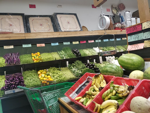 Indian Grocery Store «Patel Brothers», reviews and photos, 1750 W Sand Lake Rd, Orlando, FL 32809, USA