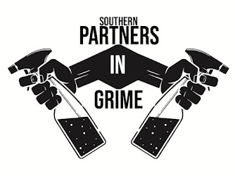 Southern Partners In Grime Ltd