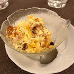 Photo n°2 de l'avis de Alessandro. fait le 05/01/2022 à 22:57 sur le  Ristorante Santa Cristina al Quirinale à Rome