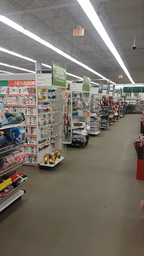 Fabric Store «Jo-Ann Fabrics and Crafts», reviews and photos, 6234 Commerce Palms Dr, Tampa, FL 33647, USA