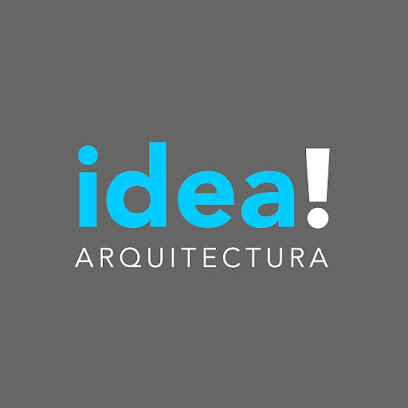 IDEA! arquitectura