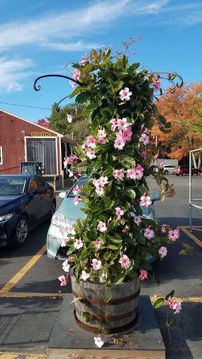 Produce Market «Idylwilde Farms», reviews and photos, 366 Central St, Acton, MA 01720, USA