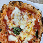 Photo n°3 de l'avis de mariacristina.a fait le 24/07/2023 à 20:29 sur le  Annarè Ristorante Pizzeria à Naples