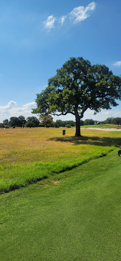 Club «Vaquero Club», reviews and photos, 2300 Vaquero Club Dr, Westlake, TX 76262, USA