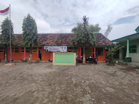 Foto UPT  Satuan Pendidikan SDN Pejangkungan I Rembang, Kabupaten Pasuruan