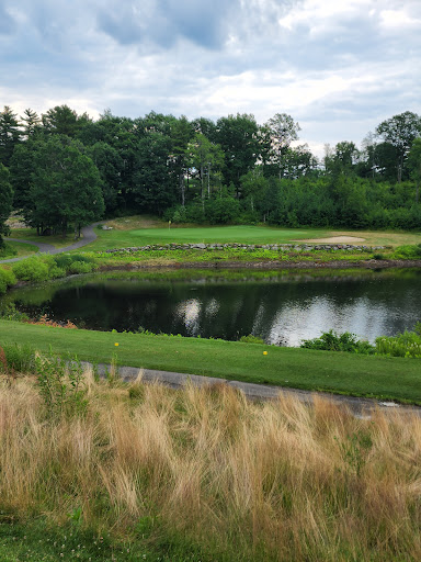 Golf Club «Pheasant Ridge Country Club», reviews and photos, 140 Country Club Rd, Gilford, NH 03249, USA