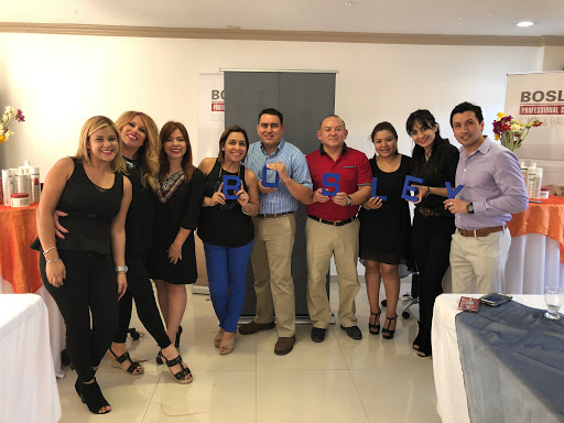 Beauty Salon «Detour Salon & Style», reviews and photos, 1816 E 53rd St, Anderson, IN 46013, USA