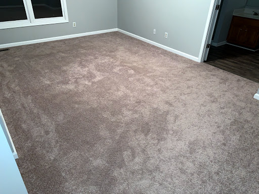 House Cleaning Service «A-1 Quality Cleaning Service Inc.», reviews and photos, 14074 Trade Center Dr #234, Fishers, IN 46038, USA