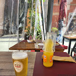 Photo n°2 de l'avis de Hyunjin.i fait le 11/03/2024 à 07:31 sur le  Quarto D'ora Italiano à Pisa