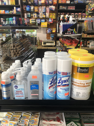 Supermarket «Signature Market», reviews and photos, 1141 Washington Ave, Miami Beach, FL 33139, USA