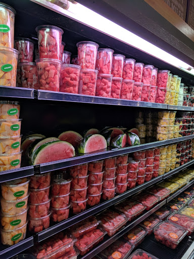Grocery Store «Whole Foods Market», reviews and photos, 1700 Duke St, Alexandria, VA 22314, USA