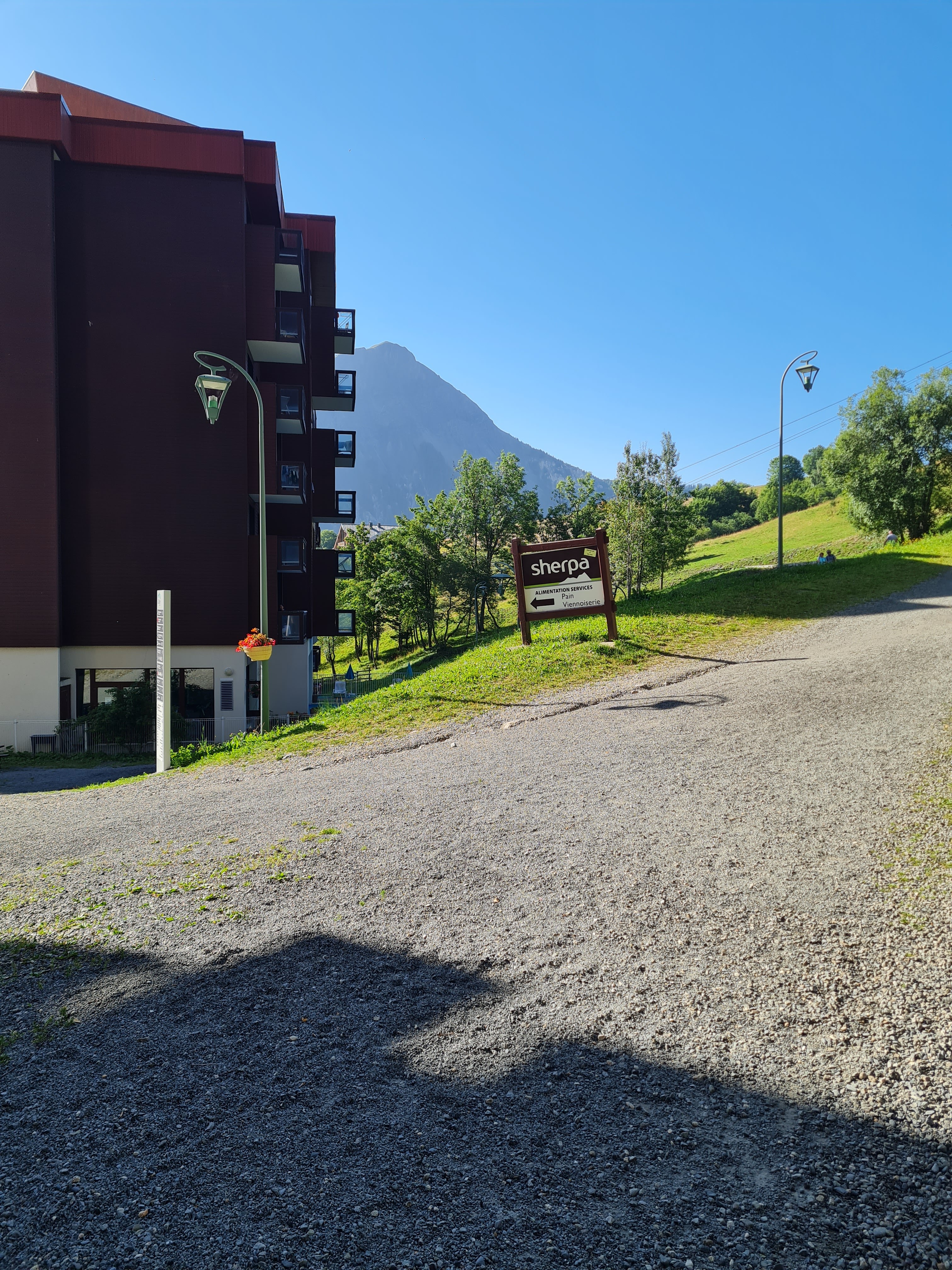 Photo n° 23 de l'avis de christophe.a fait le 16/06/2022 à 14:57