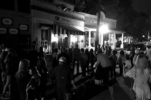 Old Town Spring Ghost Walk image