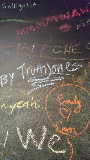 Hardware Store «Clark Hardware & Supply», reviews and photos, 5530 Clarksville Pike, Joelton, TN 37080, USA