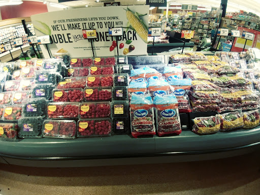 Supermarket «Stop & Shop», reviews and photos, 390 Broadway, Dobbs Ferry, NY 10522, USA