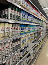 Great Lakes Ace - Photo 6 - Car repair in Cincinnati, OH, Cincinnati