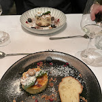 Photo n°2 de l'avis de Luisa.i fait le 20/02/2023 à 22:24 sur le  Birreria e Trattoria Seerose à Munich