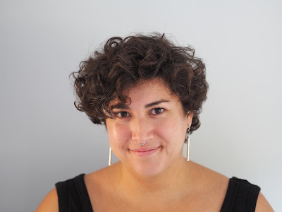 Dr A Garcia Zamora - Médecin Généraliste à Bégaar