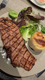 Photo n°63 de L'Atelier restaurant à Mantes-la-Jolie ()