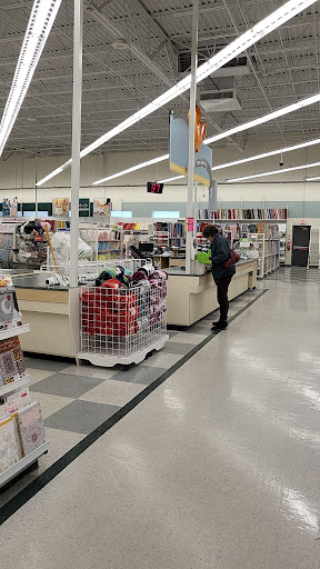 Fabric Store «Jo-Ann Fabrics and Crafts», reviews and photos, 5084 Jonestown Rd, Harrisburg, PA 17112, USA