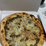 Photo n°3 de l'avis de Irene.i fait le 08/08/2020 à 07:44 sur le  L'ottava Meraviglia à Val Vomano