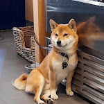 Photo n° 1 de l'avis de Pilar.e fait le 18/01/2022 à 18:14 pour Madeleine à Versailles