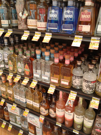 Grocery Store «Jewel-Osco», reviews and photos, 1148 Ogden Ave, Downers Grove, IL 60515, USA