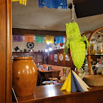 Photo n°3 de l'avis de Trevor.p fait le 21/11/2023 à 14:32 sur le  Restaurant Don Gallo à Rothenburg ob der Tauber