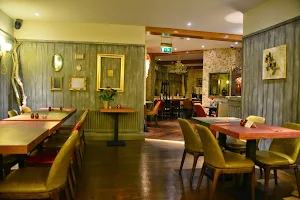 Albion at Ryhope Restaurant & Bar image