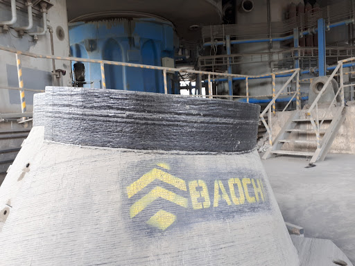 Top 20 cửa hàng son môi Huyện Kim Bảng Hà Nam 2022