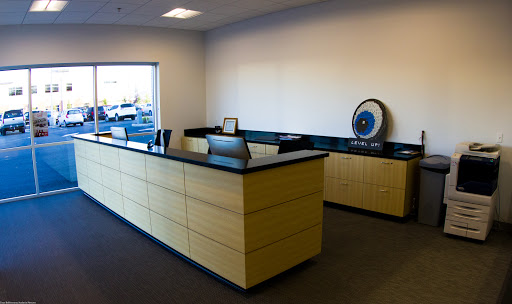 Nissan Dealer «Nissan of Portland», reviews and photos, 1212 NE 122nd Ave, Portland, OR 97230, USA