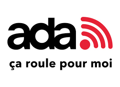 ADA | Location voiture et utilitaire Chalon sur Saone à Chalon-sur-Saône