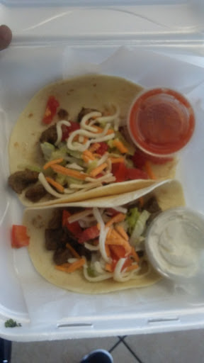 Grocery Store «Las Paloma Latin Market», reviews and photos, 1300 E Bay Dr F, Largo, FL 33771, USA