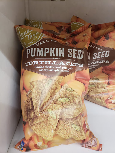 Grocery Store «Giant Food Stores», reviews and photos, 849 W Baltimore Pike, West Grove, PA 19390, USA