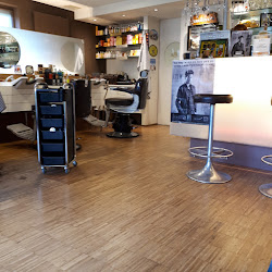 Carré Coiffure & Bros Barbier