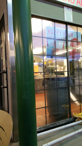 Fast Food Restaurant «Sonic Drive-In», reviews and photos, 3655 N Mt Juliet Rd, Mt Juliet, TN 37122, USA