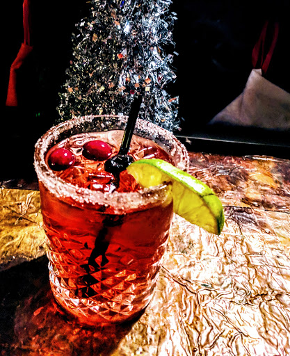 Tourist Attraction «Enter the Conundrum», reviews and photos, 1 Battle Square, Asheville, NC 28801, USA