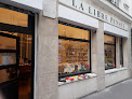 Librairie de la LIBRE PENSEE Paris