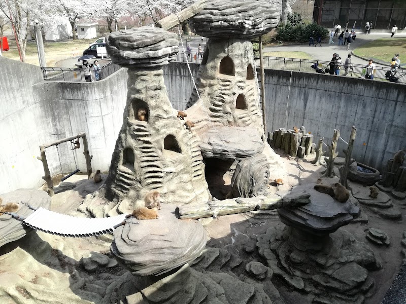 悠久山公園 新潟県長岡市御山町 公園 公園 グルコミ