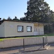 Hacketstown Health Centre