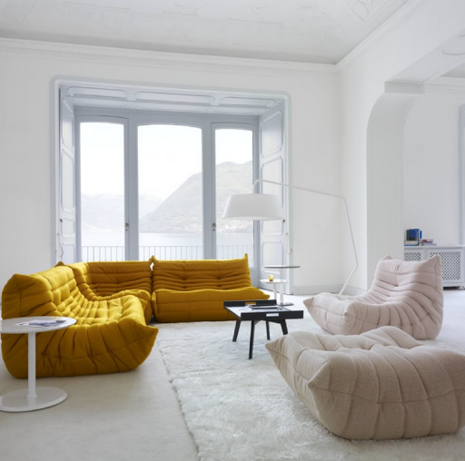 LIGNE ROSET