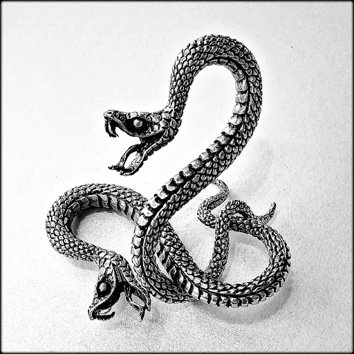 Explore aquaman tattoo ideas, creative tattoo ideas in Englewood, available at Phantom 8 Tattoo & Piercing