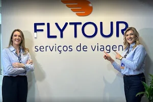 Flytour - Agência de Viagens em Caxias do Sul - Turismo image