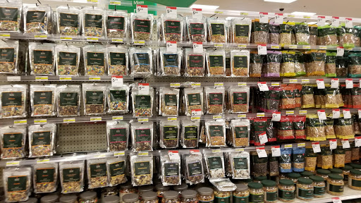 Department Store «Target», reviews and photos, 2747 Gulf to Bay Blvd, Clearwater, FL 33759, USA