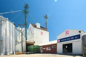 Gaylord Feed Mill Inc image