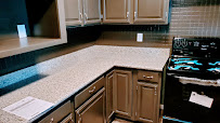 Heartland Granite - Photo 3 - Car repair in Wichita, KS, Wichita