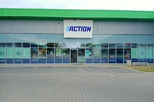 Action Jawor image