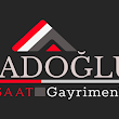 Sadoğlu İnşaat Gayrimenkul