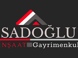 Sadoğlu İnşaat Gayrimenkul