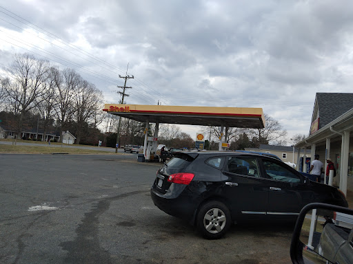 Grocery Store «208 Variety Store», reviews and photos, 6274 Courthouse Rd, Spotsylvania, VA 22551, USA